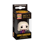 Pop! Keychain Sarah Sanderson, , hi-res view 2
