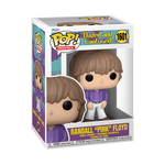 Pop! Randall "Pink" Floyd, , hi-res view 2