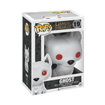 Pop! Ghost, , hi-res view 2