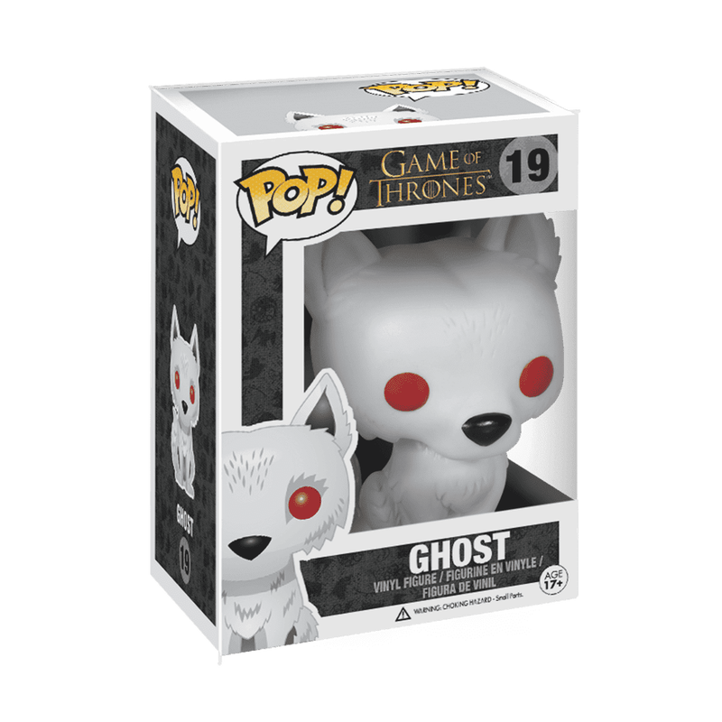 Pop! Ghost, , hi-res view 2