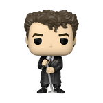 Pop! Neil Tennant, , hi-res view 1