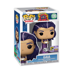 Pop! Gaia (Diamond), , hi-res view 2