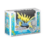 Pop! Elements Lightning, , hi-res view 2