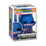 Pop! Attack of the Mutant, , hi-res view 2
