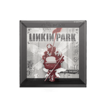 Pop! Albums Linkin Park - Hybrid Theory, , hi-res view 1