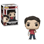 IT S2 - Eddie w/ Broken Arm, , hi-res view 1