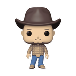 Pop! Jimmy Hurdstrom, , hi-res view 1