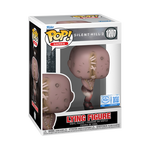 Pop! Lying Figure, , hi-res view 3