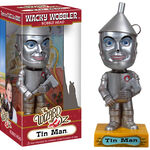 Wizard of Oz: Tin Man WW, , hi-res view 1