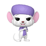 Pop! Miss Bianca, , hi-res view 1
