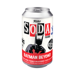 Vinyl SODA Batman Beyond, , hi-res view 2