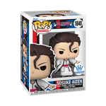 Pop! Sosuke Aizen, , hi-res view 2