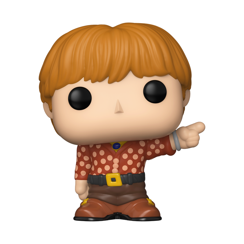 Bitty Pop! Stages Jin (Dynamite), , hi-res view 5