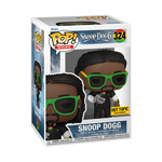 Pop! Snoop Dogg with Microphone, , hi-res view 2