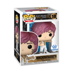Pop! SmokeCheddaThaAssGetta, , hi-res view 3