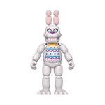 Action Figure: FNAF- Easter Bonnie, , hi-res view 2