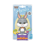 Popsies Bugs Bunny, , hi-res view 2