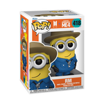Pop! RM (Minion), , hi-res view 2