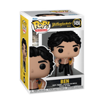 Pop! Ben Scott, , hi-res view 3