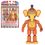 FNAFPizzaSim-Orville Elephant, , hi-res view 1