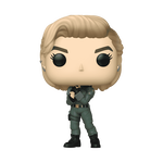 Pop! Yelena Belova (Thunderbolts), , hi-res view 1