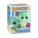 Pop! Wish Bear, , hi-res view 4