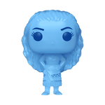 Pop! Moana (Translucent), , hi-res view 1
