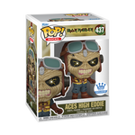 Pop! Aces High Eddie, , hi-res view 3