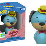 Hanna Barbera - Huckleberry Hound, , hi-res view 1
