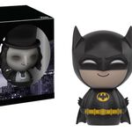 Heroes - Burton Batman 3 Pack - CW, PGN, BM, , hi-res view 1