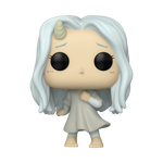 Pop! Eri, , hi-res image number 1