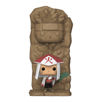 Pop! Deluxe Naruto Uzumaki, , hi-res view 1