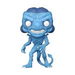 Pop! Pumpkinhead (Glow), , hi-res view 1