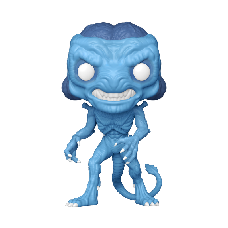 Pop! Pumpkinhead (Glow), , hi-res view 1