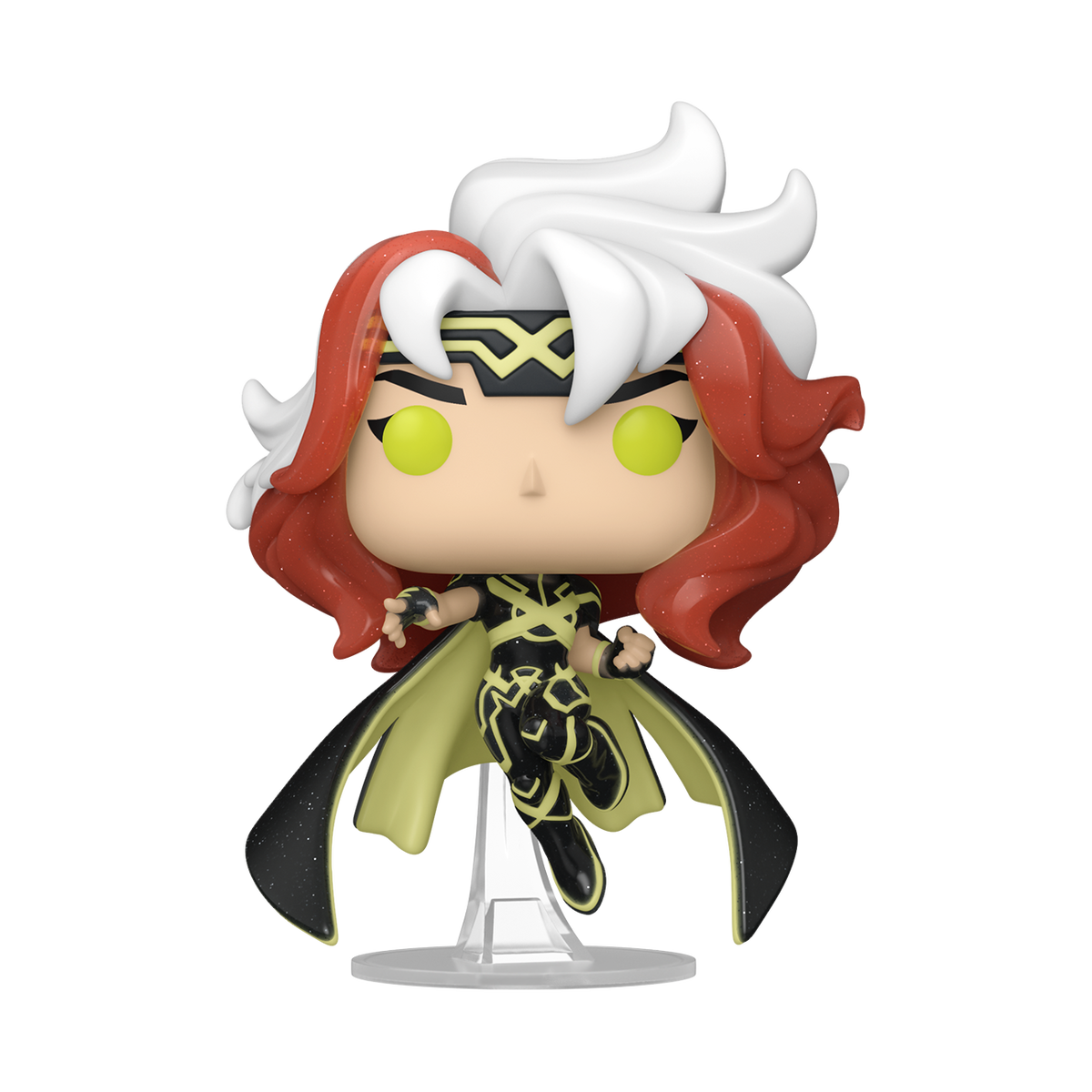Детская фигурка Funko Pop! Celestial Rogue (X-Men '97) — фото 1