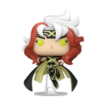 Pop! Celestial Rogue (X-Men '97), , hi-res view 1