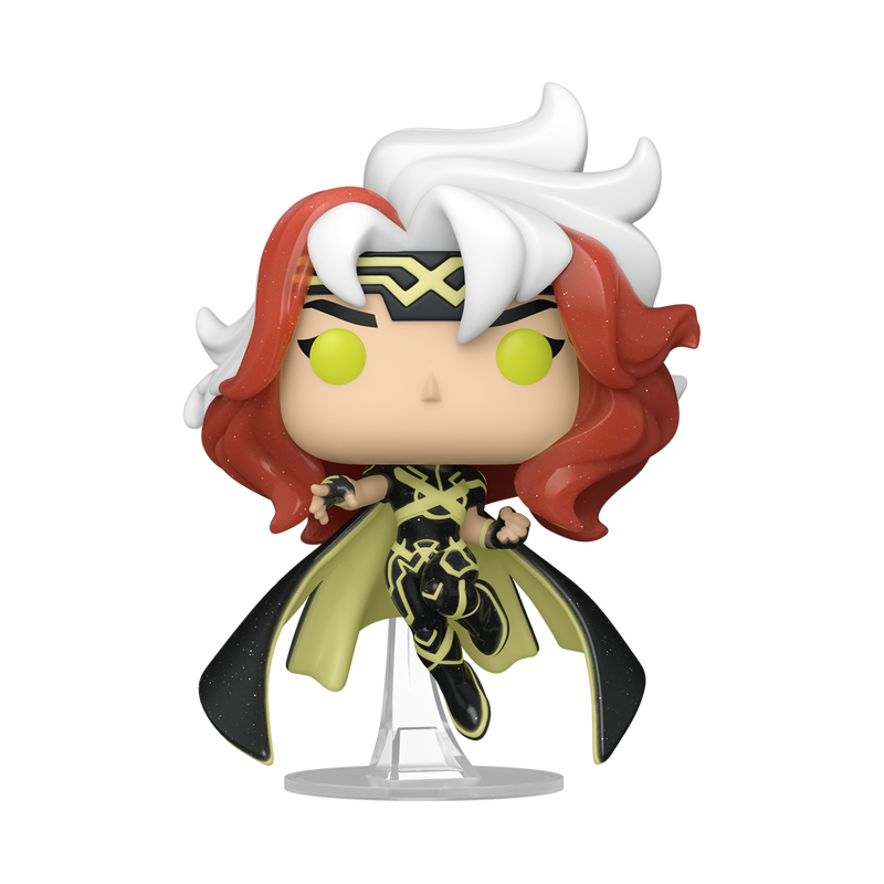 Pop! Celestial Rogue (X-Men '97), , hi-res view 1