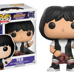 Bill & Ted - Ted, , hi-res view 1