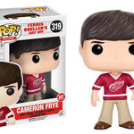 Ferris Bueller - Cameron Frye, , hi-res view 1