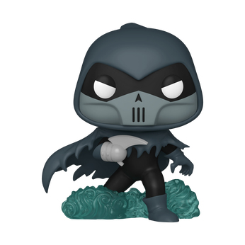 Pop! Phantasm with Pop! Protector, Image 1
