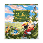 Disney Mickey and the Beanstalk Board Game, , hi-res view 1