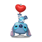 Pop! Stitch with Balloon, , hi-res view 1