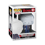 Pop! Translucent, , hi-res view 2