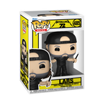 Pop! Lars (72 Seasons), , hi-res view 2