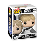 Bitty Pop! Bitty Box Death Star, , hi-res view 5