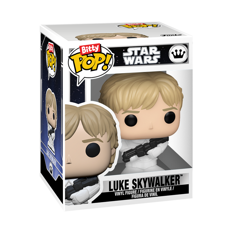 Bitty Pop! Bitty Box Death Star, , hi-res view 5