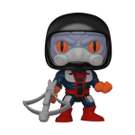 Pop! Dragstor, , hi-res view 1
