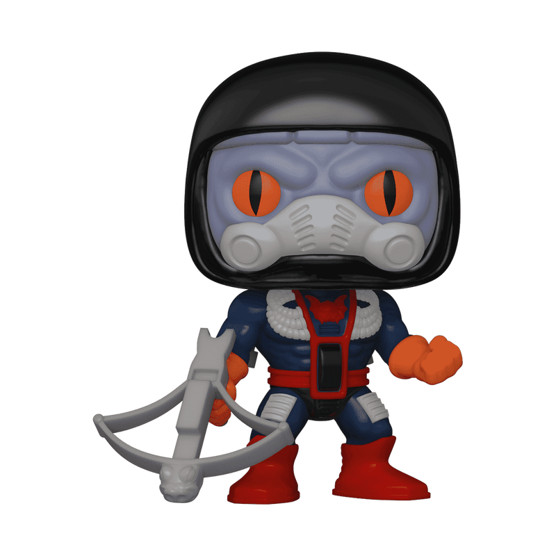 Pop! Dragstor, , hi-res view 1