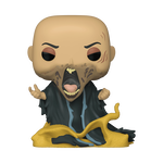 Pop! Imhotep, , hi-res view 1