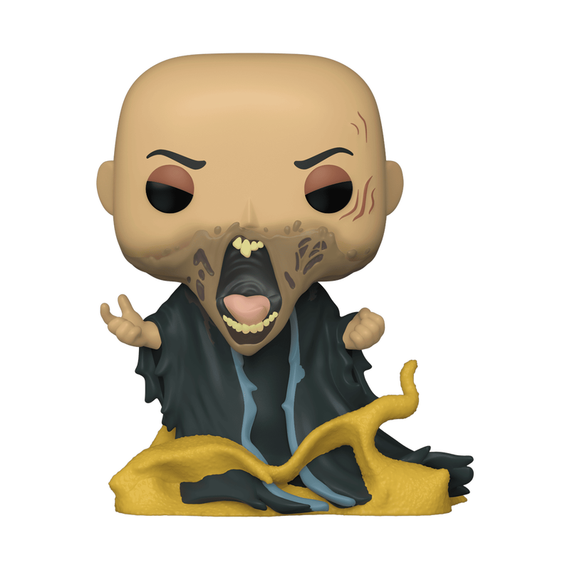 Pop! Imhotep, , hi-res view 1